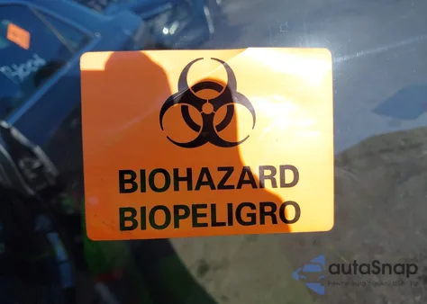 2015 Chrysler 300 Limited из США, поврежденный, VIN 2C3CCAAG1FH898994